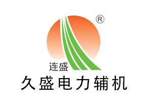 普宁真空除氧器对众多企业的生产工作会有哪些非常重要的影响？