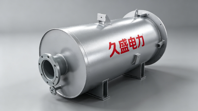 普宁复合消声器